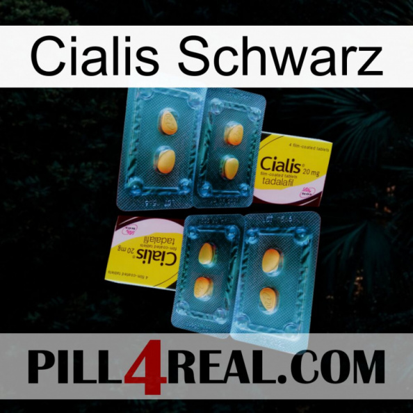 Cialis Black cialis5.jpg